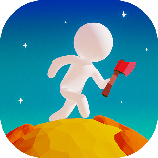 My Little Universe App Free icon